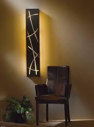 Battery powered sconce wall lighting. Modern Exterior Led Wall Lights Novocom Top