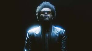 Il nuovo album di The Weeknd intitolato "Dawn FM" uscirà questo venerdì