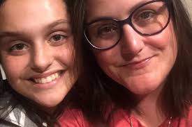 Fundraiser by Hope Creech : Hope for Hope