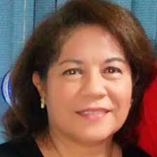 Personal administrativo