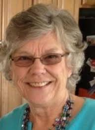 Lana Sue Gilbert Estes Obituary April 8, 2019