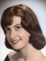 Linda Decker's Instagram, Twitter & Facebook