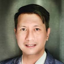 Sustainability Programs for Directors (SP4D)