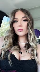 all i've got in my name 🤗