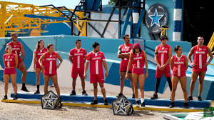 Exatlón México: filtran el nombre del eliminado de este domingo 18 de enero