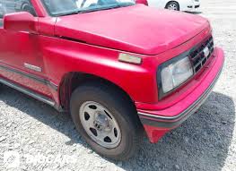 Image result for Canyon Red 1990 Tracer