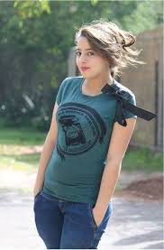 صور بنات حلوين كيوت مغربيات صور بنات t shirts for women women fashion