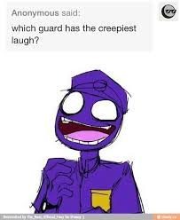 Fnaf 3 just gold animation rus. But Purple Guy Is Not Even Or Is He Fnaf Funny Fnaf Purple Guy