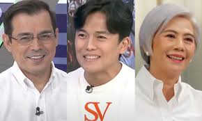 Media Newser Philippines