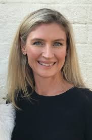 My Tribe Family Psychology |