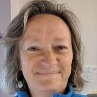 Tracy Fenner's Instagram, Twitter & Facebook