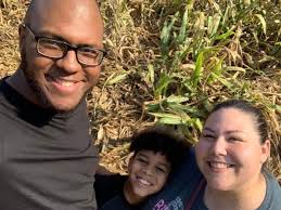 Fundraiser for Michael Conish by Cayla Abad : Michael Conish: Medical Bills  and Funeral Expenses