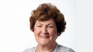 City Ink: Fireworks erupt over fire chief's future