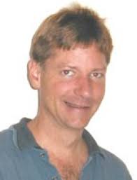 In memoriam William Devane