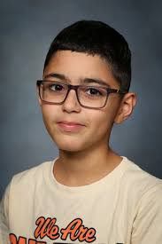 Rimona Alexander Biniam