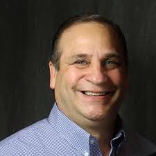 Today marks 1 year since the passing of my father and founder of AquaMedix, Brady  Benson. 💫 Brady started AquaMedix in 2012 with the goal of bringing  Point-of-Use filtration solutions for… |