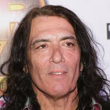 Watch Inside Metal: The Pioneers of L.A. Hard Rock and Metal (2014) Full  Movie Free Online