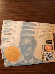 Etherum reddit on latest cryptocurrency news today! Bitcoin Credit Paper Wallet Reddit Create A Bitcoin Qr Code Neat Cph