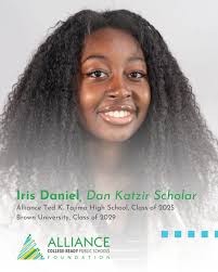 repost #socialcapital #networking #careerandinternships #k12education  #firstgeneration #allianceinternshipprogram #softskillstraining  #empoweringeducation #socialemotionallearning