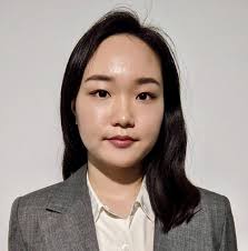 School of Dentists Edition