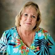 Patten Family Obituaries