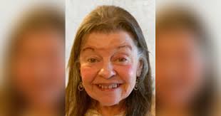 Obituary for Elizabeth "Betsy" Morris