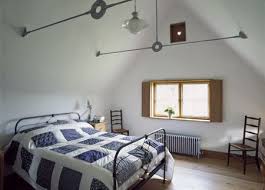 This is an excellent example of how unused loft space can be turned into two spacious loft bedrooms and a. Attic Conversion Code And Requirements