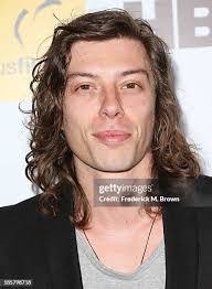 Samuel Benedict's Instagram, Twitter & Facebook