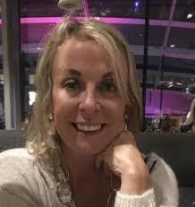 Alicia Colleran's Instagram, Twitter & Facebook