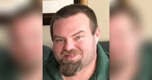 Obituary for Daniel R Gooding