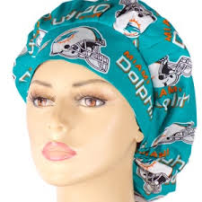 Miami Dolphins