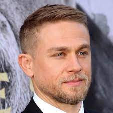 50 Popular Haircuts For Men 2021 Styles Mens Haircuts Fade Mens Hairstyles Short Mens Haircuts Short