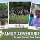 Family Adventure Day 2025