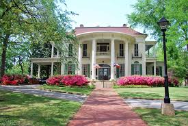 Should you have any concerns feel free to call or text. Goodman Legrand Museum Gardens Tyler Tx