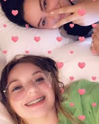 Sarah Baugher (@aye_its_sarah0902) • Instagram photos and videos