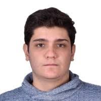 Ibrahim Rodríguez El Khori