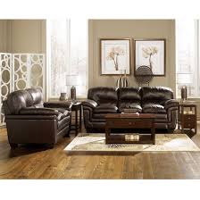 Living Room Black Leather Living Rooms With Accent Chairs Modern Coffee Tables Cheap Lamp Shad Brown Living Room Cheap Living Room Sets Brown Living Room Decor