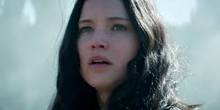 Foxcatcher, Mockingjay and 7 Other Trailers You Need to Watch Right Now