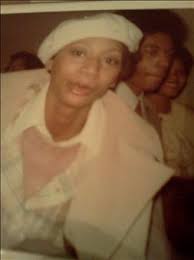 Deborah Clements Obituary (2012)