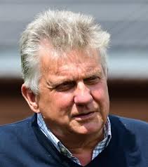 13 Brendon Harris Stock Pictures, Editorial Images and Stock Photos