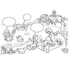 Check spelling or type a new query. Leuk Voor Kids Lego Disney Prinsessen Ariel De Kleine Zeemeermin Lego Disney Prinsessen Ariel De Lego Coloring Pages Disney Coloring Pages Lego Coloring