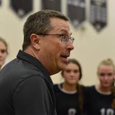 Doug Balser's Instagram, Twitter & Facebook