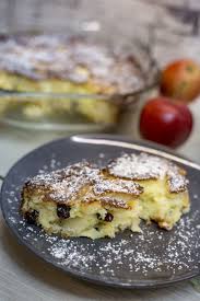 Pin Auf Auflaufe Rezepte