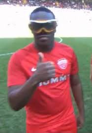 #n'golo kante #france nt #wc2018 #n'golo kanté #blues on the big stage #he's the kindest and most selfless player #he runs so much and works so hard lets give him some recognition yall #fifa world cup 2018. Kante With Sunglasses Roberto Firmino In Protective Glasses After Scoring Winner Against Psg Daily Mail Online Whatever You Re Shopping For We Ve Got It Tomika Linden