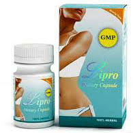Lipro Diet Pill Review Diet Pills Review Australia