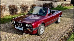 Image result for Bordeaux 1965 BMW