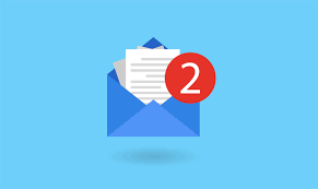 Email entered limited use in the 1960s. How To Write Effective Emails In Four Steps