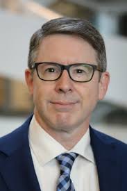 Chris Gallagher's Instagram, Twitter & Facebook