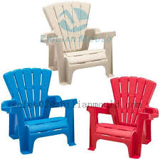 Plastic Kids Chair Mould Chair Mould Kids Lawn Chairs Adirondack Chair Kids Adirondack Chair