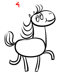 We did not find results for: Ausmalbilder Einhorn Kostenlos Malvorlage Einhorner